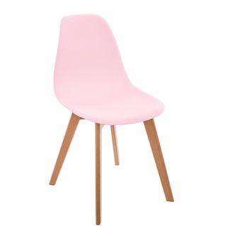 Dětská židlička kolekce Atmosphera