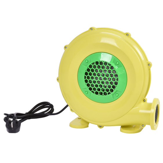 Kompresor 450W pro skákací hrad 1