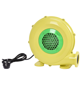 Kompresor 450W pro skákací hrad 1