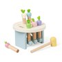 Classic World Montessori zatloukačka mrkvičky 04