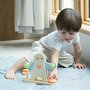 Classic World montessori váha Hercules 02