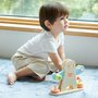 Classic World montessori váha Hercules 03