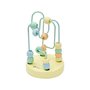 Classic World Montessori naučný labyrint 03