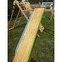 montessori dětské hřiště 5v1 - 5