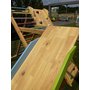 montessori dětské hřiště 5v1 - 6
