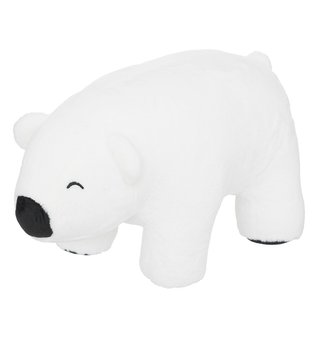 Dětská stolička Polar Bear