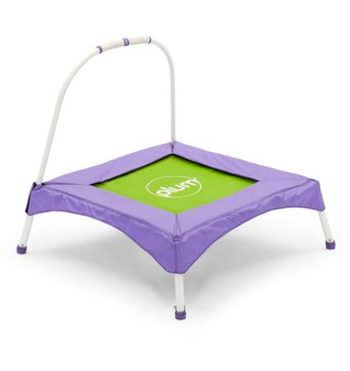 Dětská trampolína 81 cm