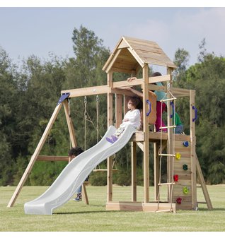 Dětské hřiště AXI Moos