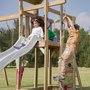 Dětské hřiště AXI Moos 04