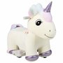 Dětské elektrické vozítko Unicorn 02