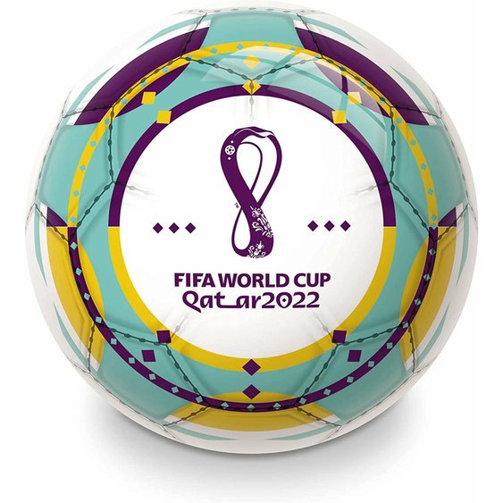 dětský míč Fifa 23 cm