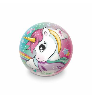 dětský míč unicorn 23 cm