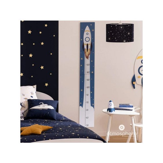 Dětský nastěnný metr Espace