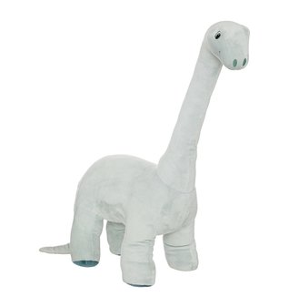velký plyšový dinosaurus XL 90 cm 02