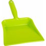 Úklidová sada - koště, ruční kartáč, lop (5)