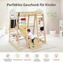 Montessori indoor hřiště 06