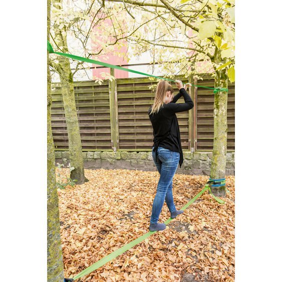 Slackline